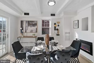 1647 Northwick Rd, Baltimore, MD 21218 - Photo 9