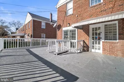 1647 Northwick Road, Baltimore, MD 21218 - Photo 35