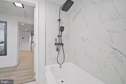 1647 Northwick Road, Baltimore, MD 21218 - Photo 27