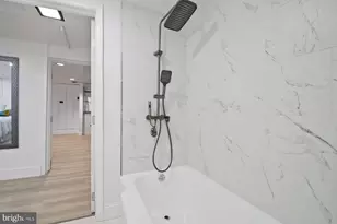 1647 Northwick Rd, Baltimore, MD 21218 - Photo 27