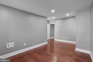 1512 W Pratt St, Baltimore, MD 21223 - Photo 11