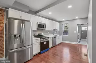 1512 W Pratt St, Baltimore, MD 21223 - Photo 7