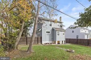 2909 Inglewood Ave, Baltimore, MD 21234 - Photo 27