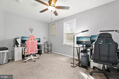 2909 Inglewood Avenue, Baltimore, MD 21234 - Photo 21