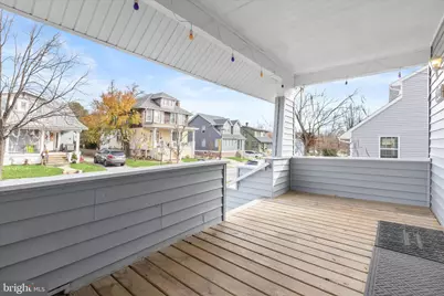 2909 Inglewood Avenue, Baltimore, MD 21234 - Photo 3