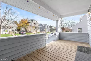 2909 Inglewood Ave, Baltimore, MD 21234 - Photo 3