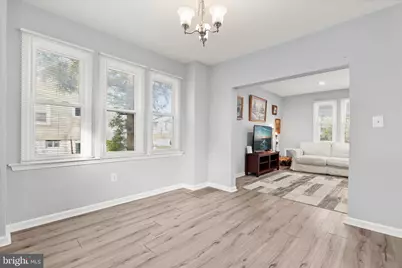 2909 Inglewood Avenue, Baltimore, MD 21234 - Photo 11