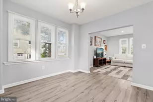 2909 Inglewood Ave, Baltimore, MD 21234 - Photo 11