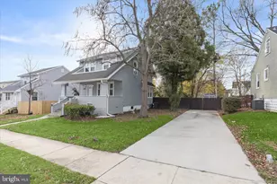 2909 Inglewood Ave, Baltimore, MD 21234 - Photo 29