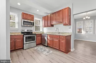 2909 Inglewood Ave, Baltimore, MD 21234 - Photo 13