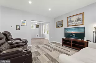 2909 Inglewood Ave, Baltimore, MD 21234 - Photo 5