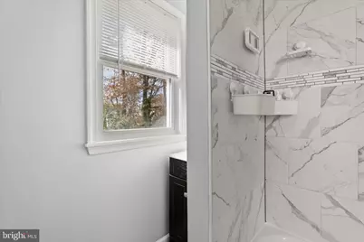 2909 Inglewood Avenue, Baltimore, MD 21234 - Photo 19