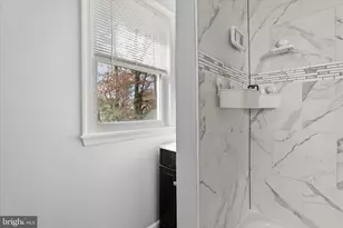 2909 Inglewood Ave, Baltimore, MD 21234 - Photo 19