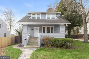 2909 Inglewood Ave, Baltimore, MD 21234 - Photo 1