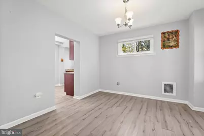 2909 Inglewood Avenue, Baltimore, MD 21234 - Photo 9