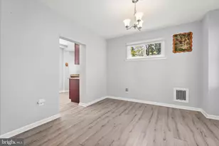 2909 Inglewood Ave, Baltimore, MD 21234 - Photo 9