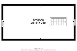 2909 Inglewood Ave, Baltimore, MD 21234 - Photo 31