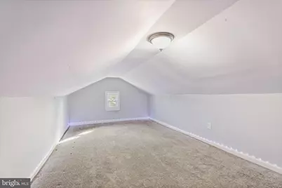 2909 Inglewood Avenue, Baltimore, MD 21234 - Photo 23