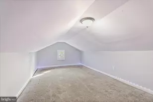 2909 Inglewood Ave, Baltimore, MD 21234 - Photo 23