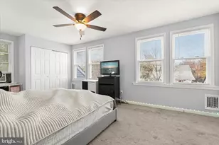 2909 Inglewood Ave, Baltimore, MD 21234 - Photo 15