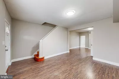 2867 Mayfield Avenue, Baltimore, MD 21213 - Photo 5