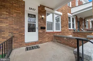 2867 Mayfield Ave, Baltimore, MD 21213 - Photo 25