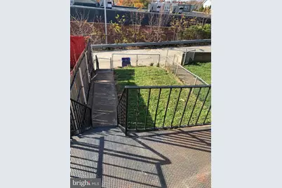 2867 Mayfield Avenue, Baltimore, MD 21213 - Photo 23