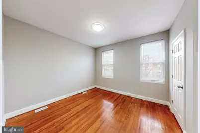 2867 Mayfield Avenue, Baltimore, MD 21213 - Photo 17