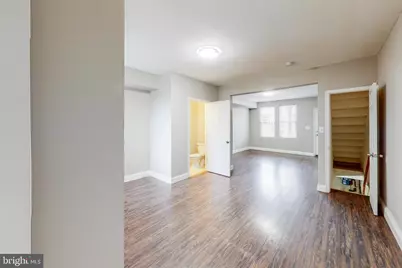 2867 Mayfield Avenue, Baltimore, MD 21213 - Photo 7