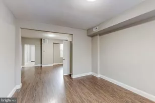 2867 Mayfield Ave, Baltimore, MD 21213 - Photo 3