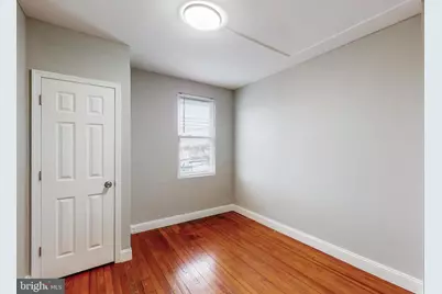2867 Mayfield Avenue, Baltimore, MD 21213 - Photo 11