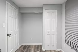 2318 Ivy Ave, Baltimore, MD 21214 - Photo 19