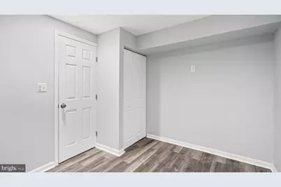 2318 Ivy Avenue, Baltimore, MD 21214 - Photo 17