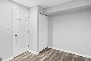 2318 Ivy Ave, Baltimore, MD 21214 - Photo 17