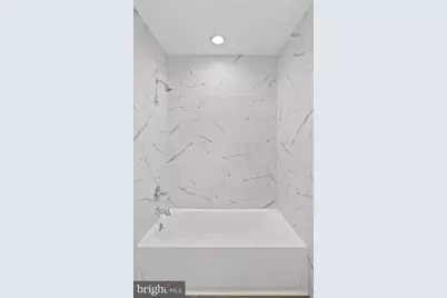 2318 Ivy Avenue, Baltimore, MD 21214 - Photo 23