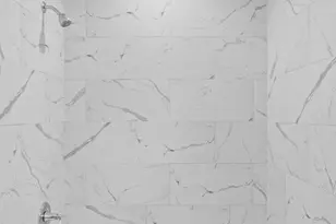 2318 Ivy Ave, Baltimore, MD 21214 - Photo 23