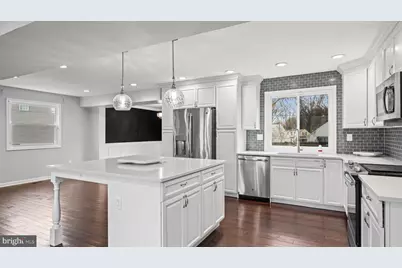 2318 Ivy Avenue, Baltimore, MD 21214 - Photo 9