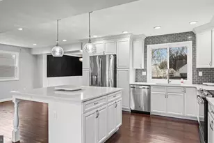 2318 Ivy Ave, Baltimore, MD 21214 - Photo 9