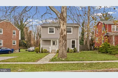 2318 Ivy Avenue, Baltimore, MD 21214 - Photo 33