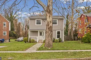 2318 Ivy Ave, Baltimore, MD 21214 - Photo 33