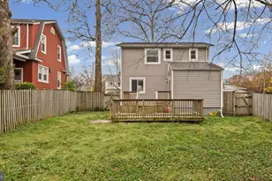 2318 Ivy Ave, Baltimore, MD 21214 - Photo 37