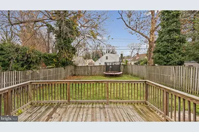 2318 Ivy Avenue, Baltimore, MD 21214 - Photo 35