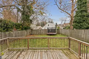 2318 Ivy Ave, Baltimore, MD 21214 - Photo 35