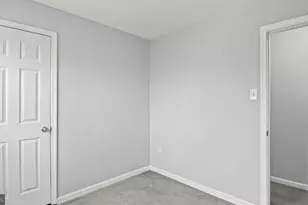 2318 Ivy Ave, Baltimore, MD 21214 - Photo 25