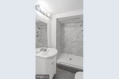 2318 Ivy Avenue, Baltimore, MD 21214 - Photo 21