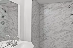 2318 Ivy Ave, Baltimore, MD 21214 - Photo 21