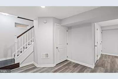 2318 Ivy Avenue, Baltimore, MD 21214 - Photo 15