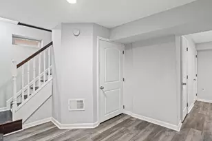 2318 Ivy Ave, Baltimore, MD 21214 - Photo 15