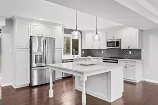 2318 Ivy Ave, Baltimore, MD 21214 - Photo 7