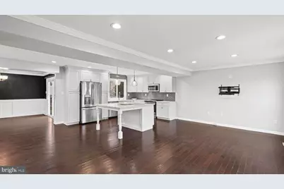 2318 Ivy Avenue, Baltimore, MD 21214 - Photo 3